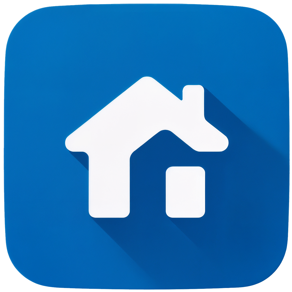Saken Plus Logo