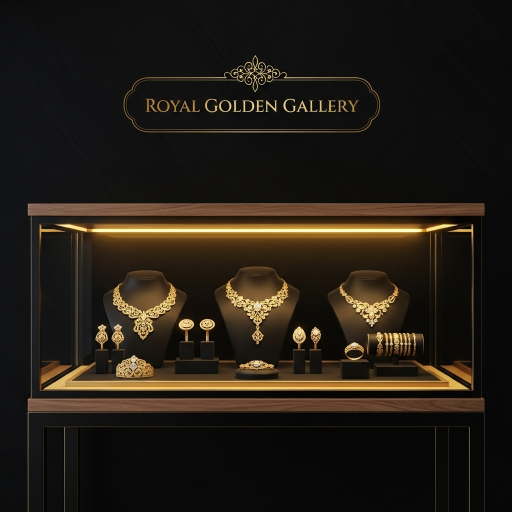 کلکسیون عروس