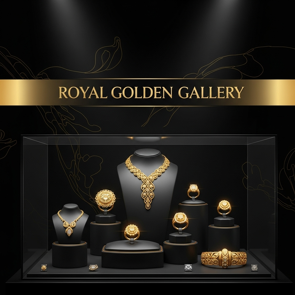 کلکسیون مدرن