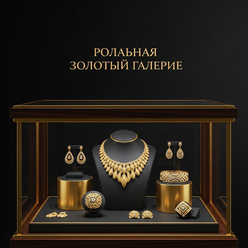 گردنبند الماس