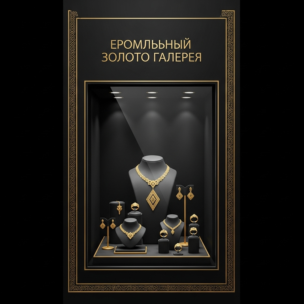 انگشتر زمرد