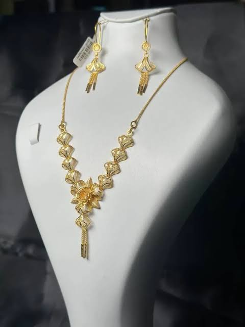 سرویس مدل بحرینی